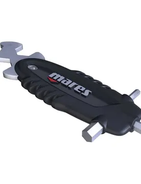 Mares Multiutensile Pro