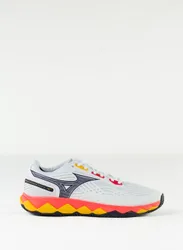 SCARPA WAVE ENFORCE TOUR 2 CLAY