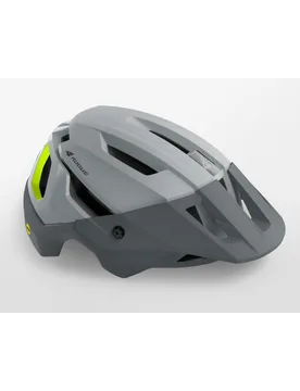 Casco MTB Trail BLUEGRASS ROGUE MIPS - Eagle - FashionsVida