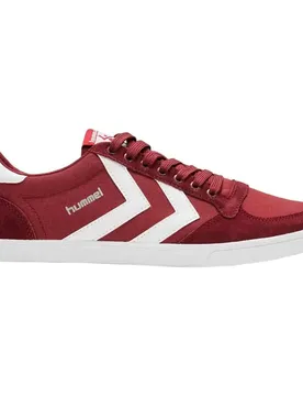 Sneaker Slimmer Stadil Cabernet EU 45