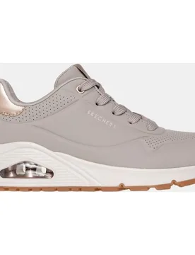 Deportivo camara de aire - Skechers - FashionsVida