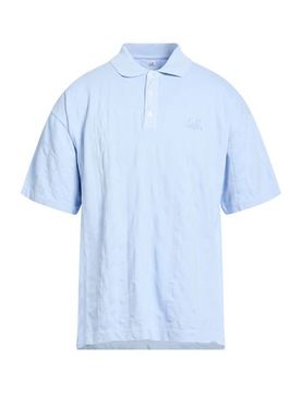 Poloshirt Herren Hellblau M,S,XL,XS Herren