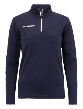 Camiseta deportiva 'Authentic' / / /
