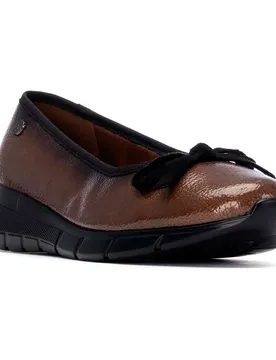 Chaussures 144578 Taupe EU 36