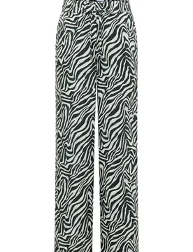 EOS_Style Neele Straight small female