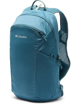 Mochila unisex Blackcomb Ridge™ 18L - Columbia - FashionsVida