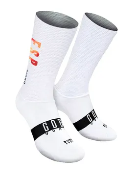 Calzini Vortex 2.0 Rfec Multicolor