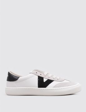 OLMO BAREFOOT EFECTO PIEL & SERRAJE