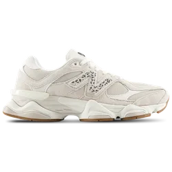 Herren Sneaker - Weiß - Größe 47 - Leder White 47