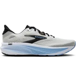 Ghost 18 zapatilla running hombre Blanco (44,5)