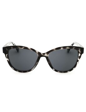 Draper James DJ9032 Sunglasses