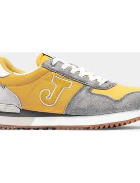 Zapatillas unisex C origen men 26 - Joma - FashionsVida