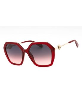 Marc Jacobs MARC 689/S Sunglasses