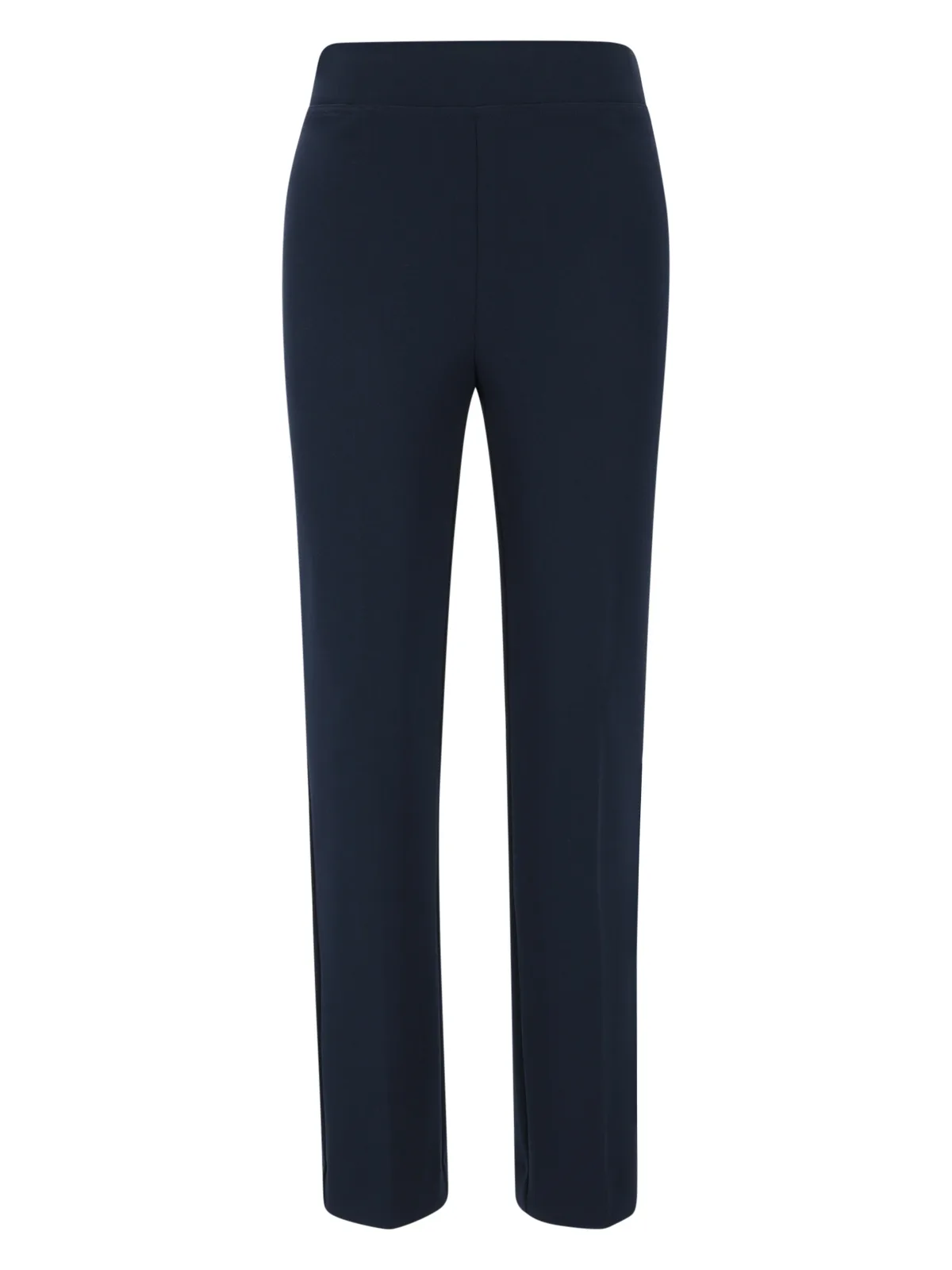 Hose, uni, Tag female - 42 - FashionsVida