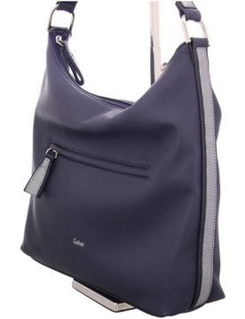 Umhängetasche Schultertasche Für Damen Einheitsgrösse Female