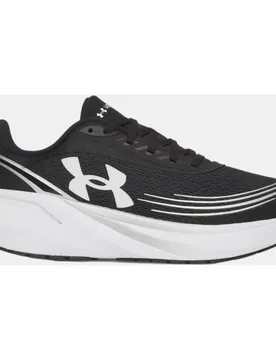 Zapatillas de Running para hombre UA Velociti Sport - Under Armour - FashionsVida