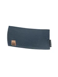 Ortovox Fascia 150 COOL petrolio