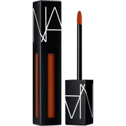 Brillo de labios Powermatte Lip Pigment