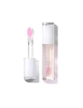 Extra Blushing Lip Oil (02 Bare Pink)