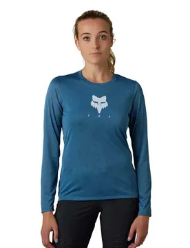 T-shirt à Manches Longues Ranger Trudri™