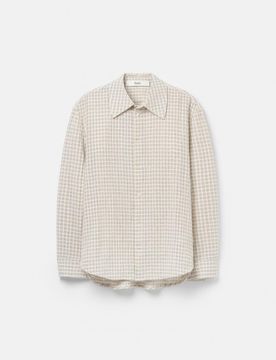 SEFR WES SHIRT