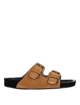 Isabel Marant Sandali