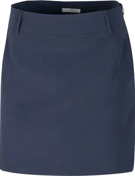 Galvin Green Skort Nessa, navy 34 - Galvin Green - FashionsVida