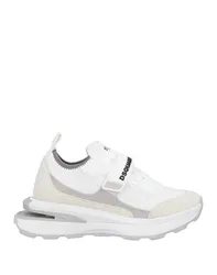Sneakers Damen Weiß 36 Damen