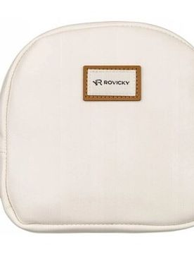 Taschen R26174496 Einheitsgrösse Female