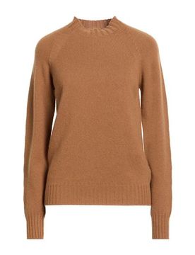Pullover Damen Braun L,M,S,XS Damen