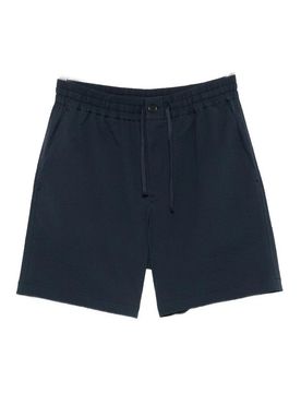 Pantaloncini di cotone