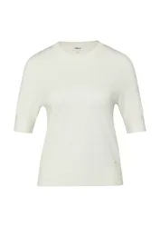 Strickpullover female