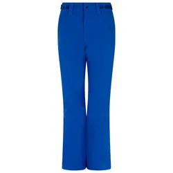 Pantalon Carmackos Vibrant Blue S
