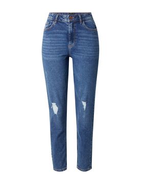 PIECES Vaquero 'Kesia' azul denim