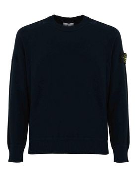 Maglia Soft Organic Cotton Micro