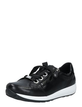 Zapatillas deportivas bajas 'Osaka'