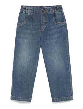 Michael Coal Jeans David