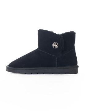 Botas de nieve 'Becci' /