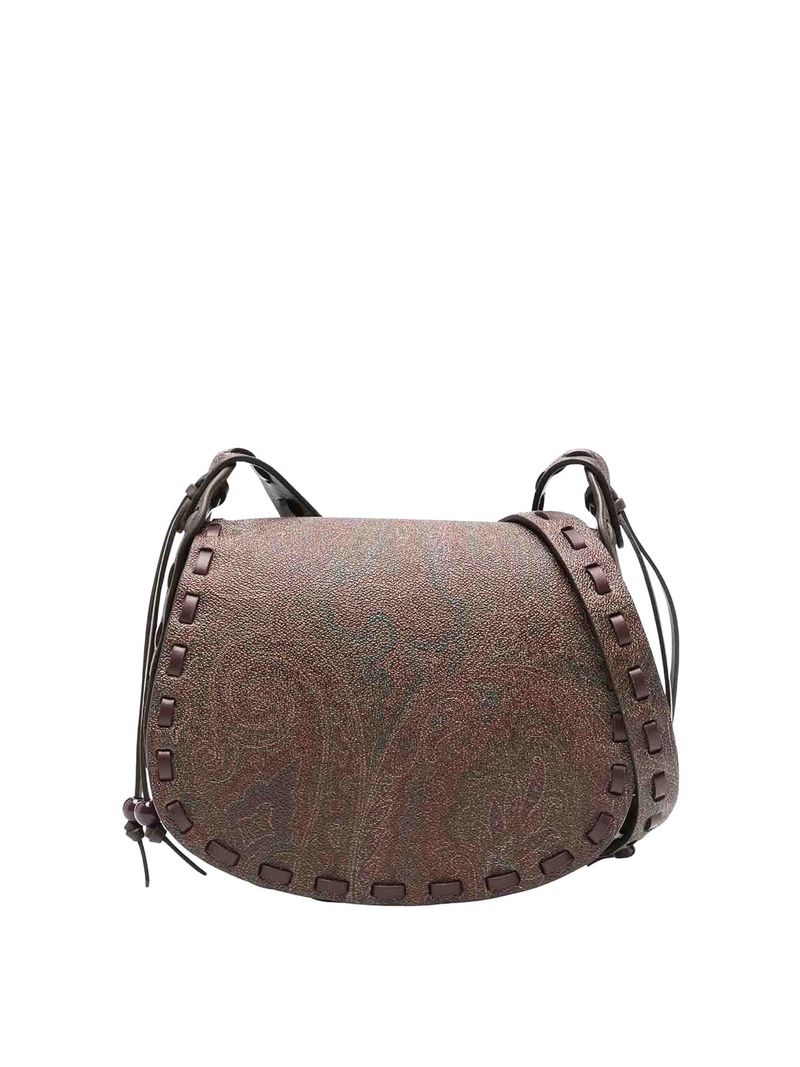 Etro Borsa A Tracolla Drya Piccola