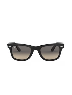 Occhiali da sole Rayban Wayfarer 0RB2140-90132 Adulto unisex