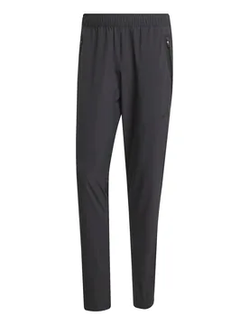 Arsenal Jogginghose Tiro 25 Cimpetition Vis Tech - Gris - male - Size: XS - Adidas - FashionsVida
