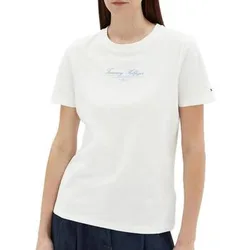 T-Shirt Reg Eu S;Eu M;Eu L;Eu Xl;Eu Xs Female