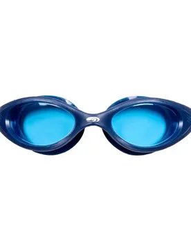Lunettes De Natation Hydra Vision