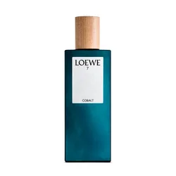 Loewe 7 Cobalt 100ML