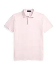 Ralph Lauren Polo rosa L