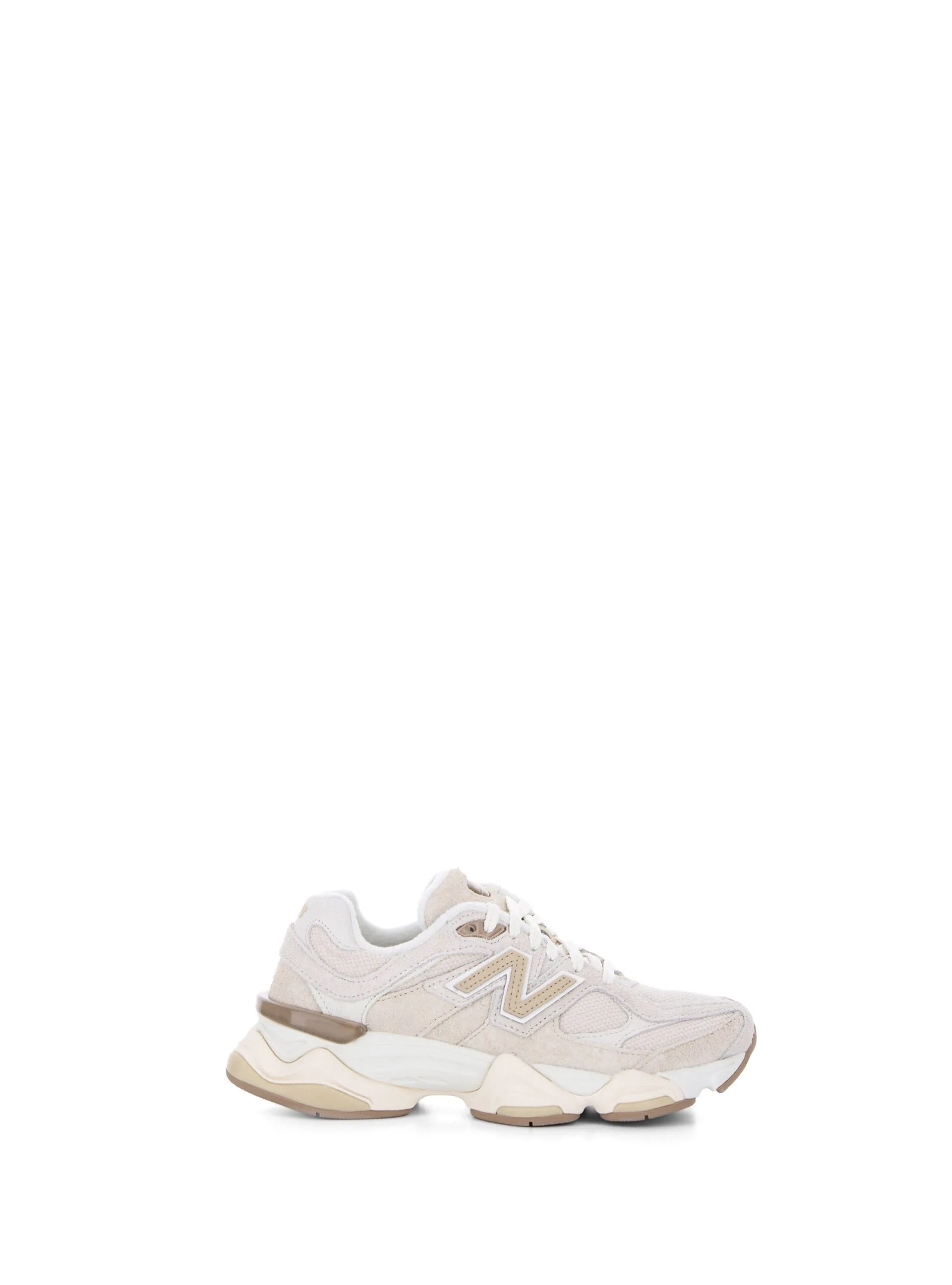 Sneakers 9060 CHAMPAGNE 6 - New Balance - FashionsVida
