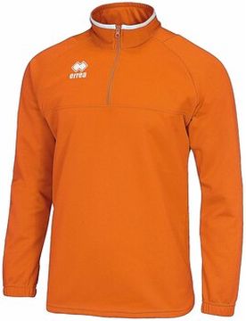 Trainingsjacken Mansel 3.0 Ad Eu Xxl;Eu S;Eu M;Eu L;Eu Xl;Eu 3xl Male