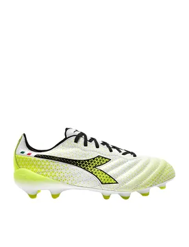 Fußballschuhe Brasil Elite Tech GR ITA LPX - Blanc - unisex - Size: 36,5 - Diadora - FashionsVida