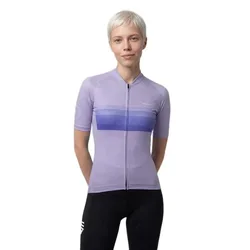 Maillot à Manches Courtes M3 Nrc