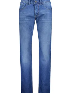 Hose 5-Pocket Modern Fit male
